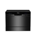 Bosch Serie 2 SMV2ITX18G - Image 3