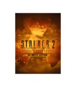 S.T.A.L.K.E.R. 2: Heart of Chornobyl Ultimate Edition