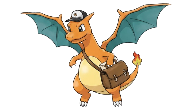 nanobanana-edited-2025-09-24T06-17-36-341Z-removebg-preview